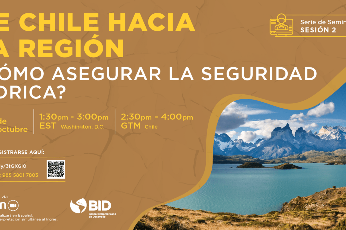 de Chile hacia la region 2 - FB 1200x628 v01_-