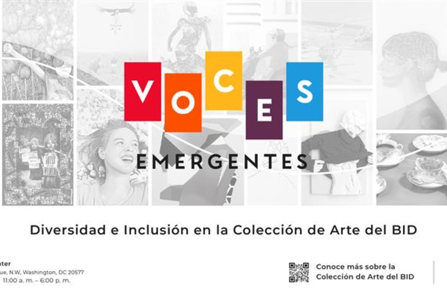 de7bb069-4663-4e40-931e-60d4196bf465