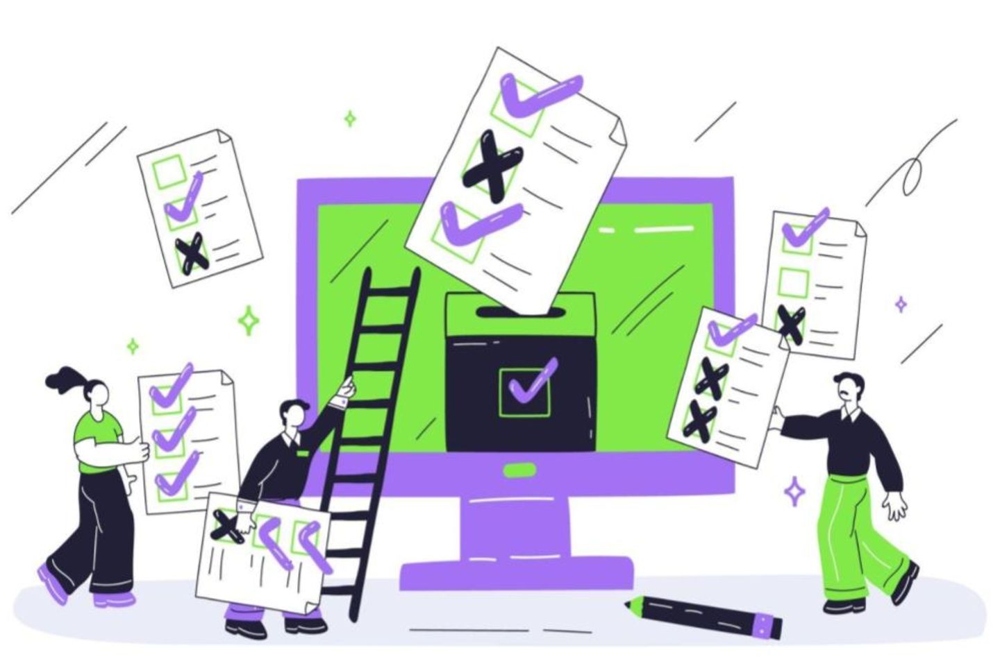 democracia-participativa