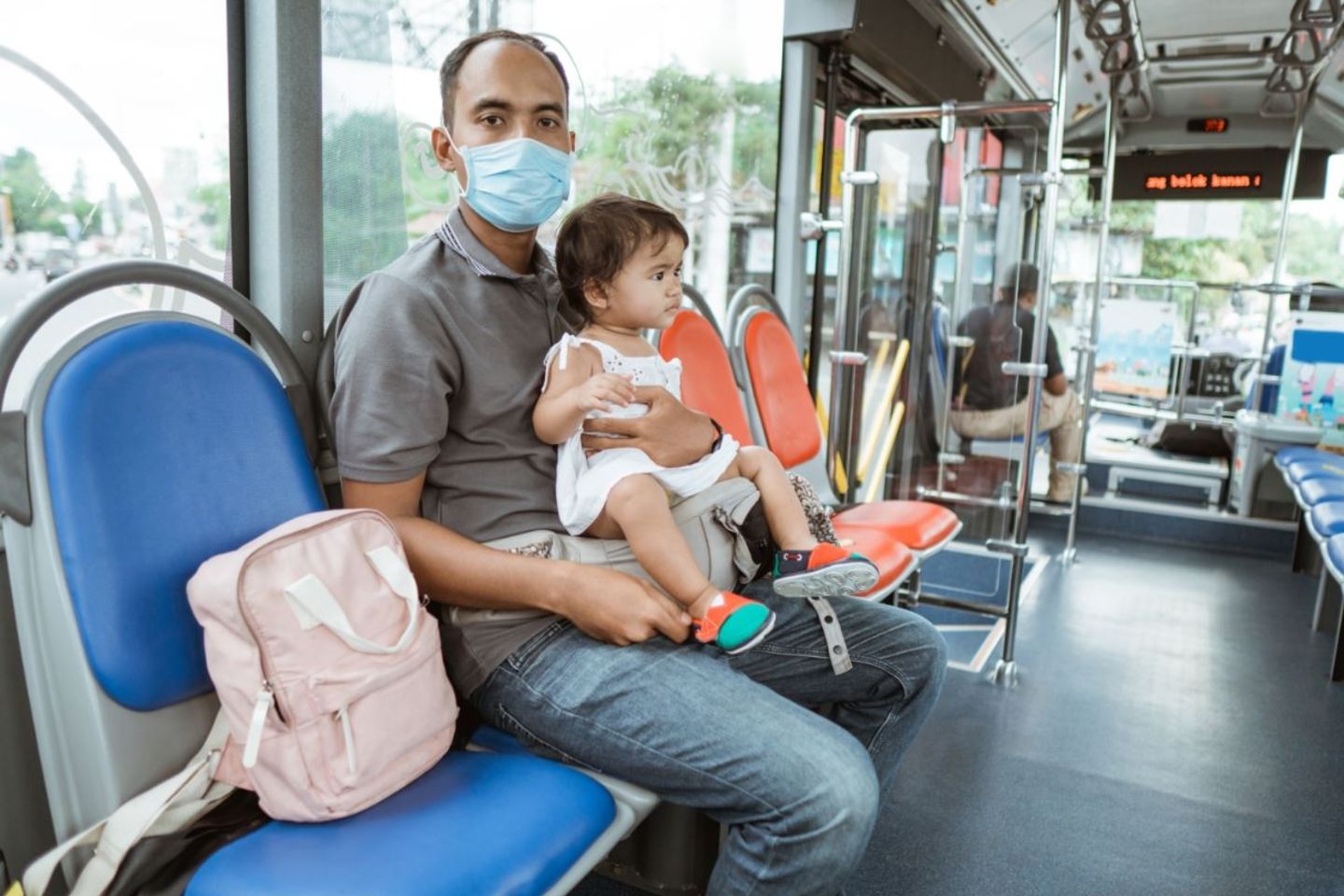 desarrollo-infantil-transferencias-monetarias