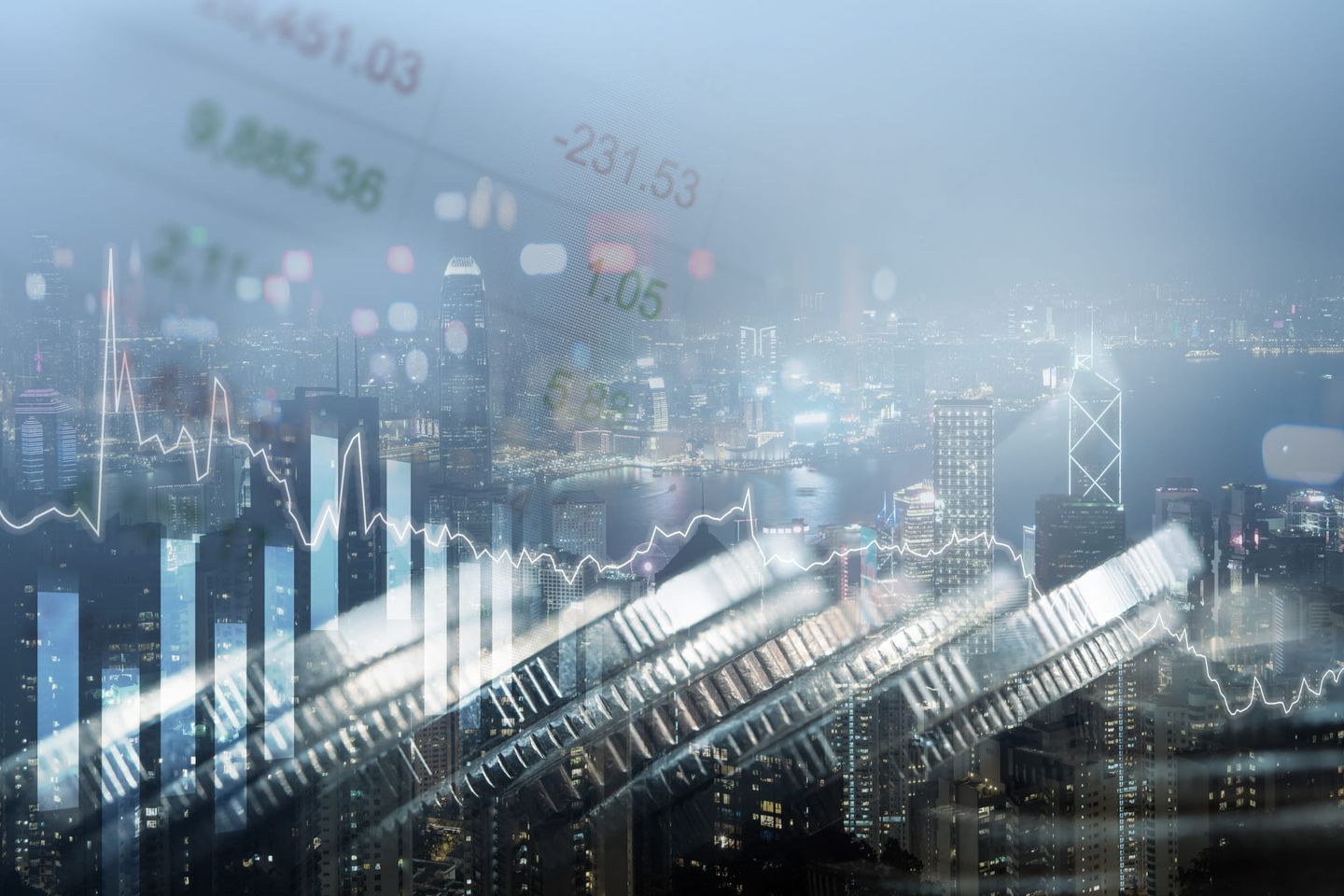 deuda publica America Latina Caribe COVID-19 coronavirus