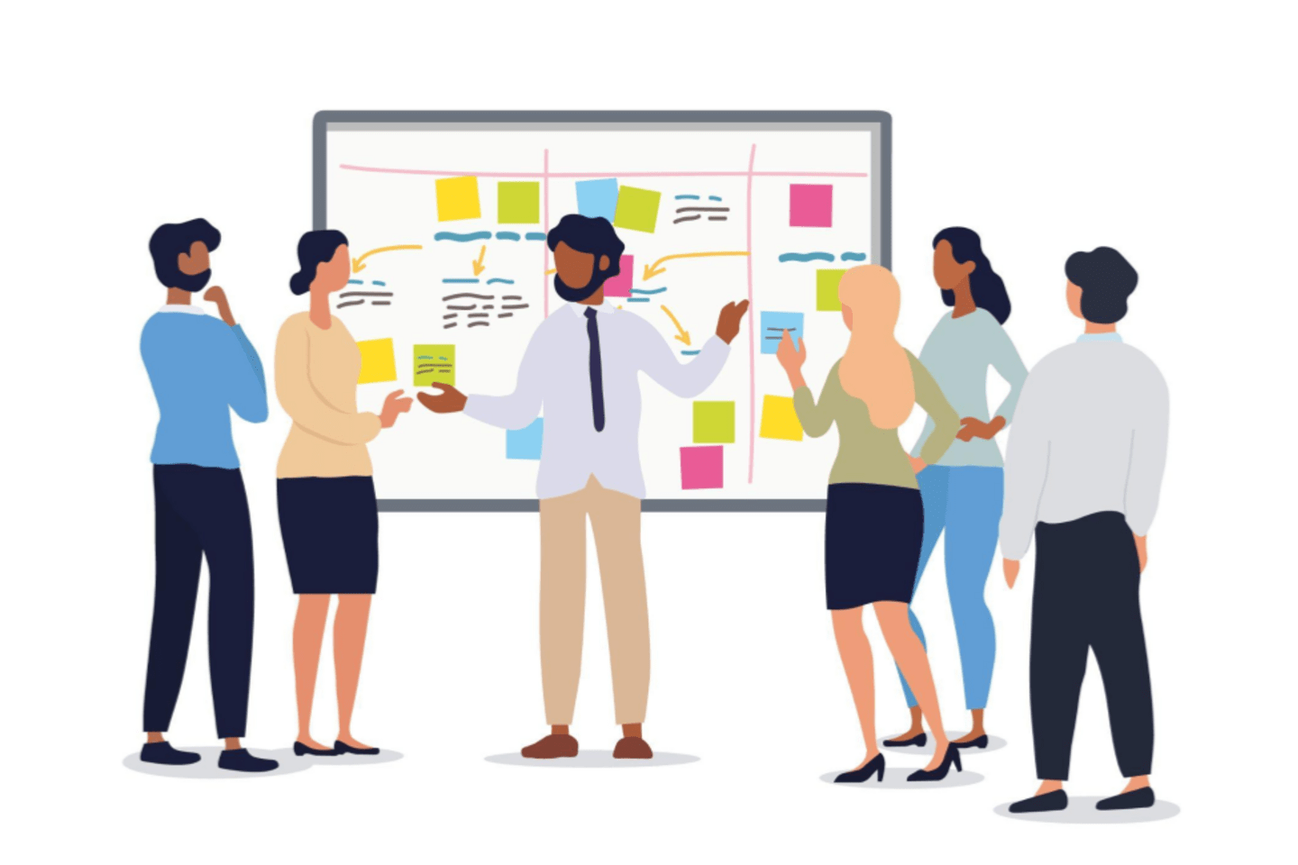 dia-de-las-operaciones-honduras