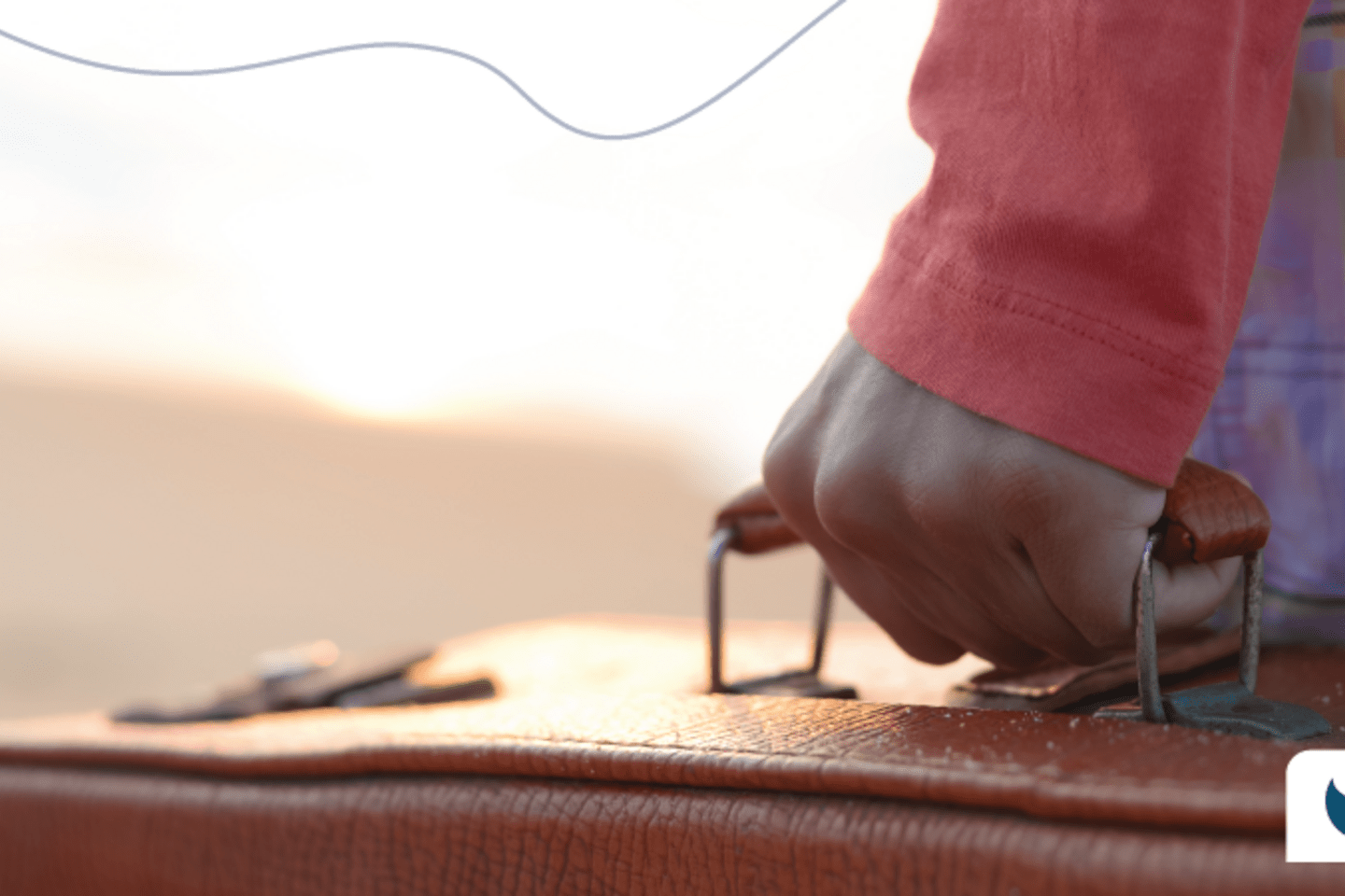 dia_del_migrante_Banner