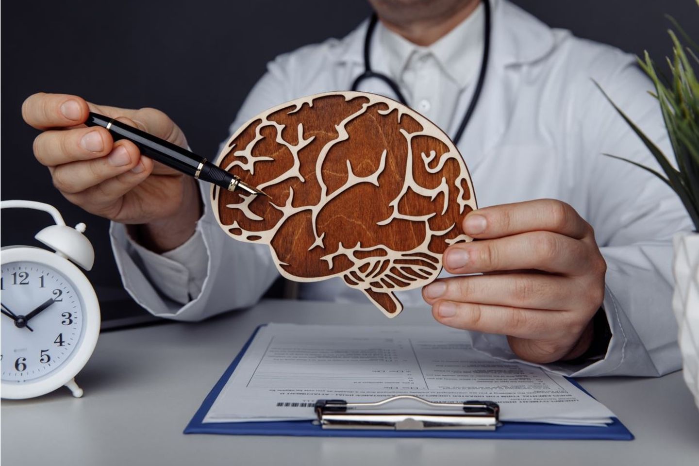 diagnostico-demencia