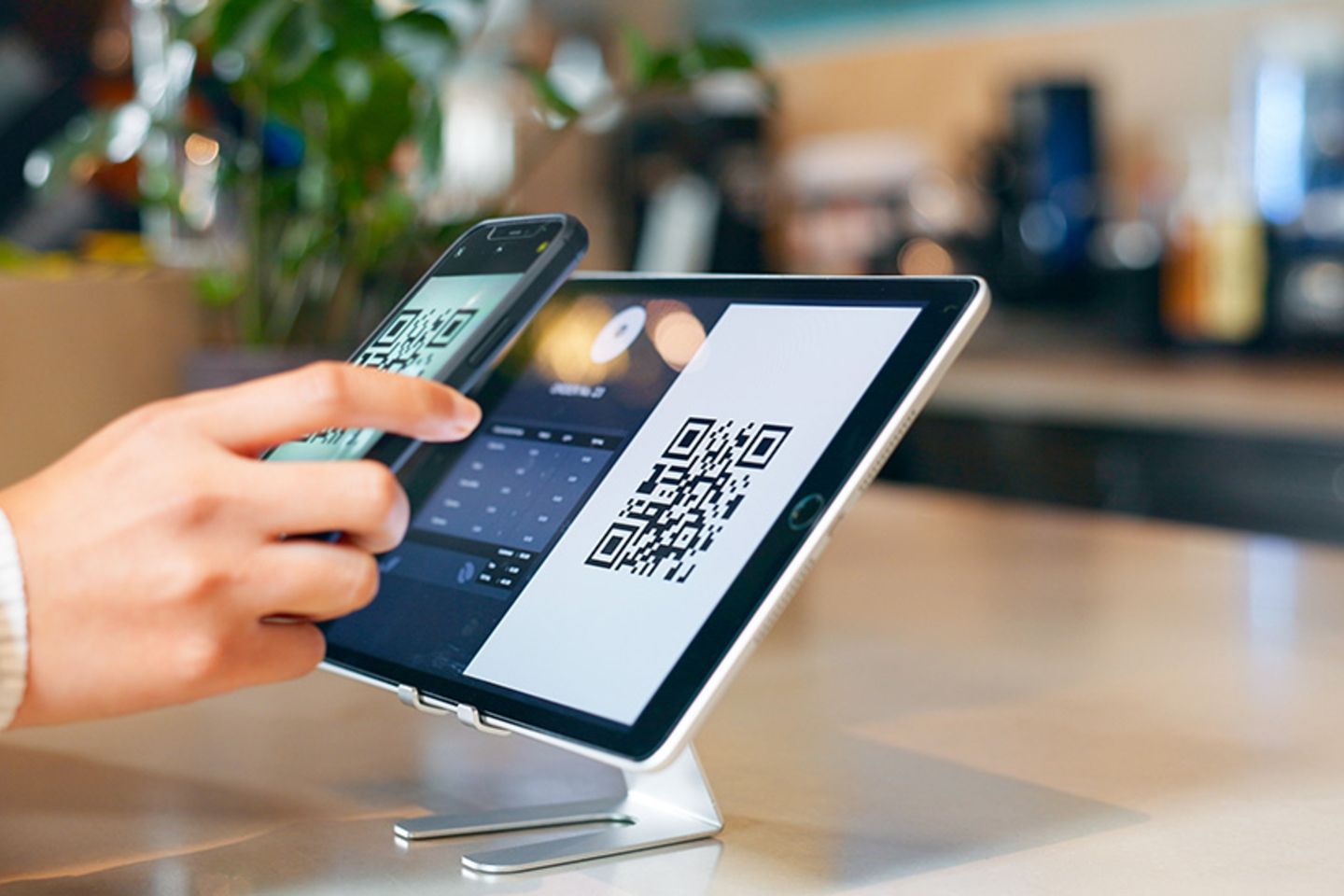 digital payments fintech digitalization electronic transactions Latin America Caribbean