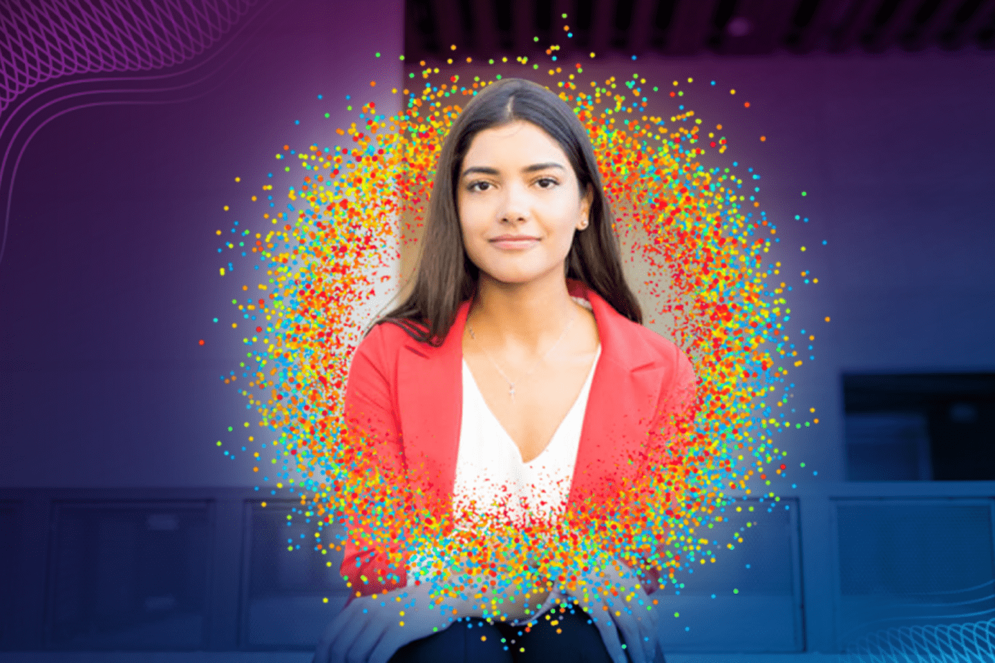 discriminación laboral