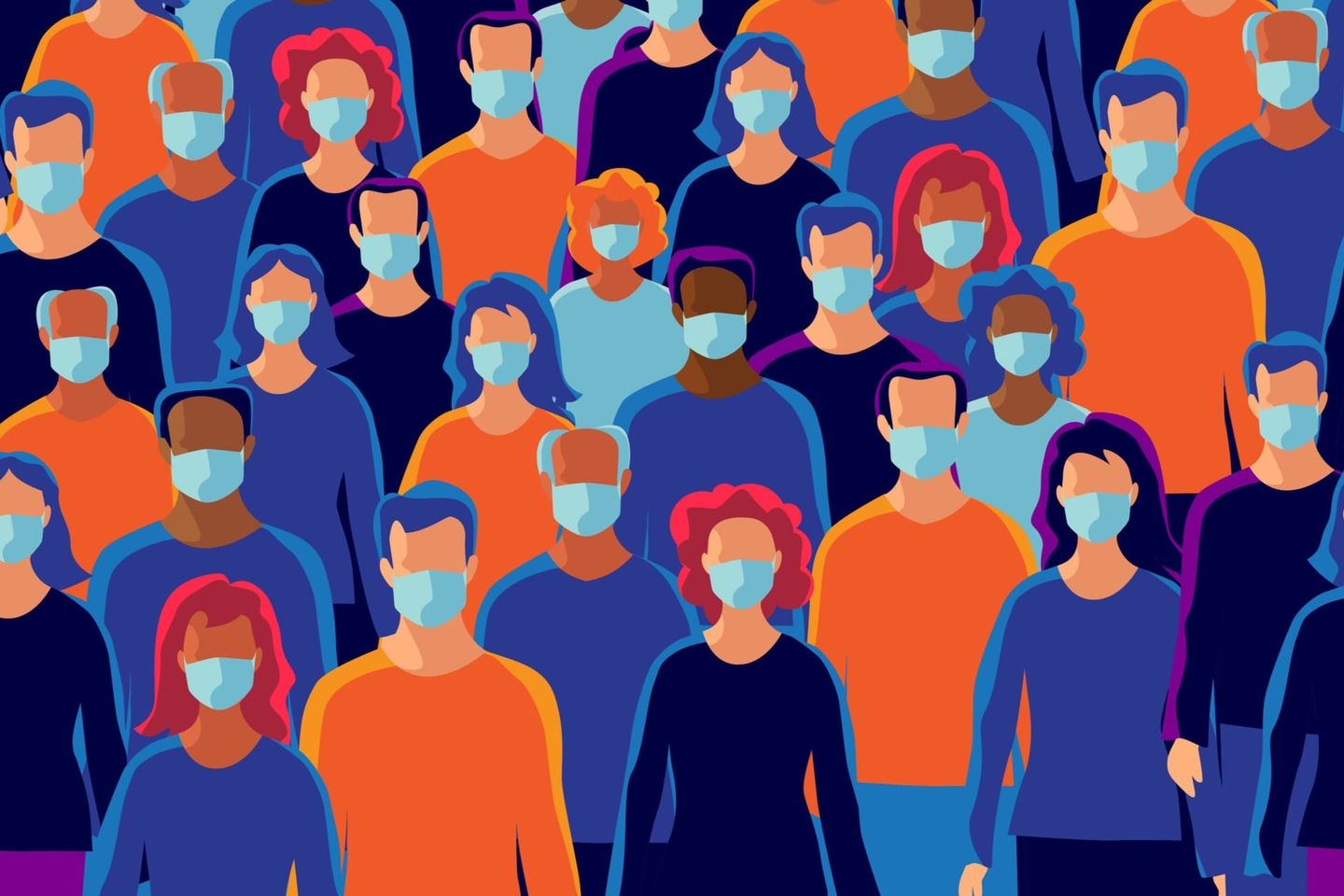 economía comportamiento conductual impuestos fiscal salud COVID-19 coronavirus