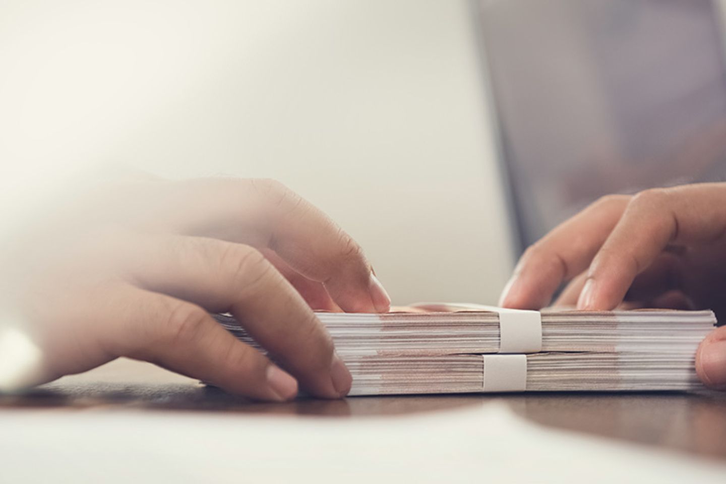 economy boom corruption impunity Latin America Caribbean