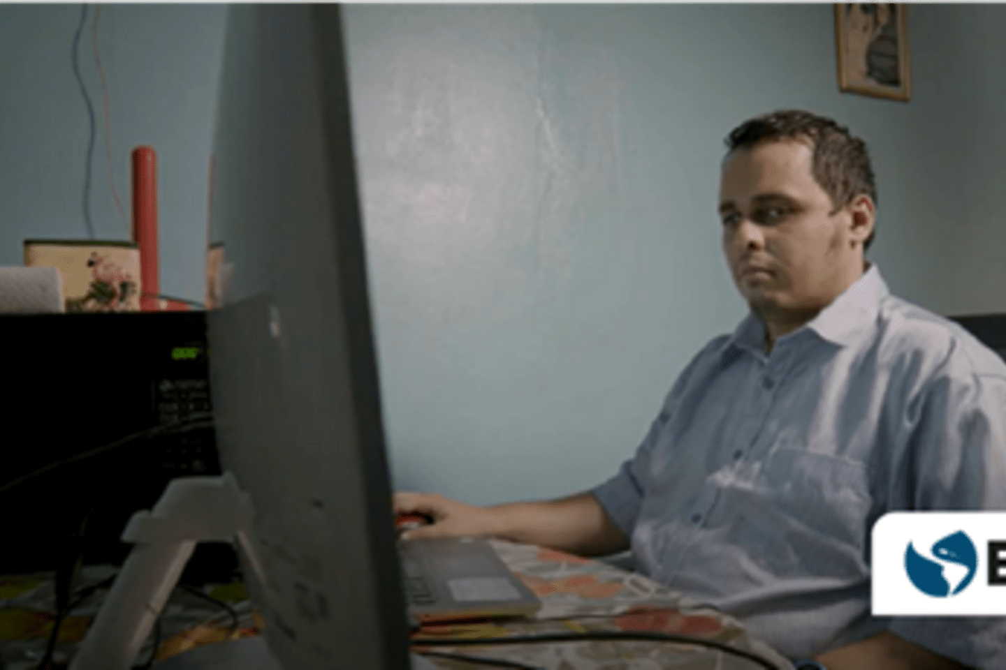 educacion-en-linea-honduras