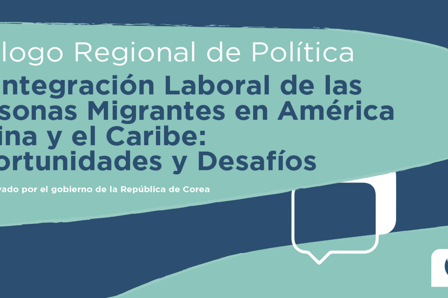 empleo migracion america latina