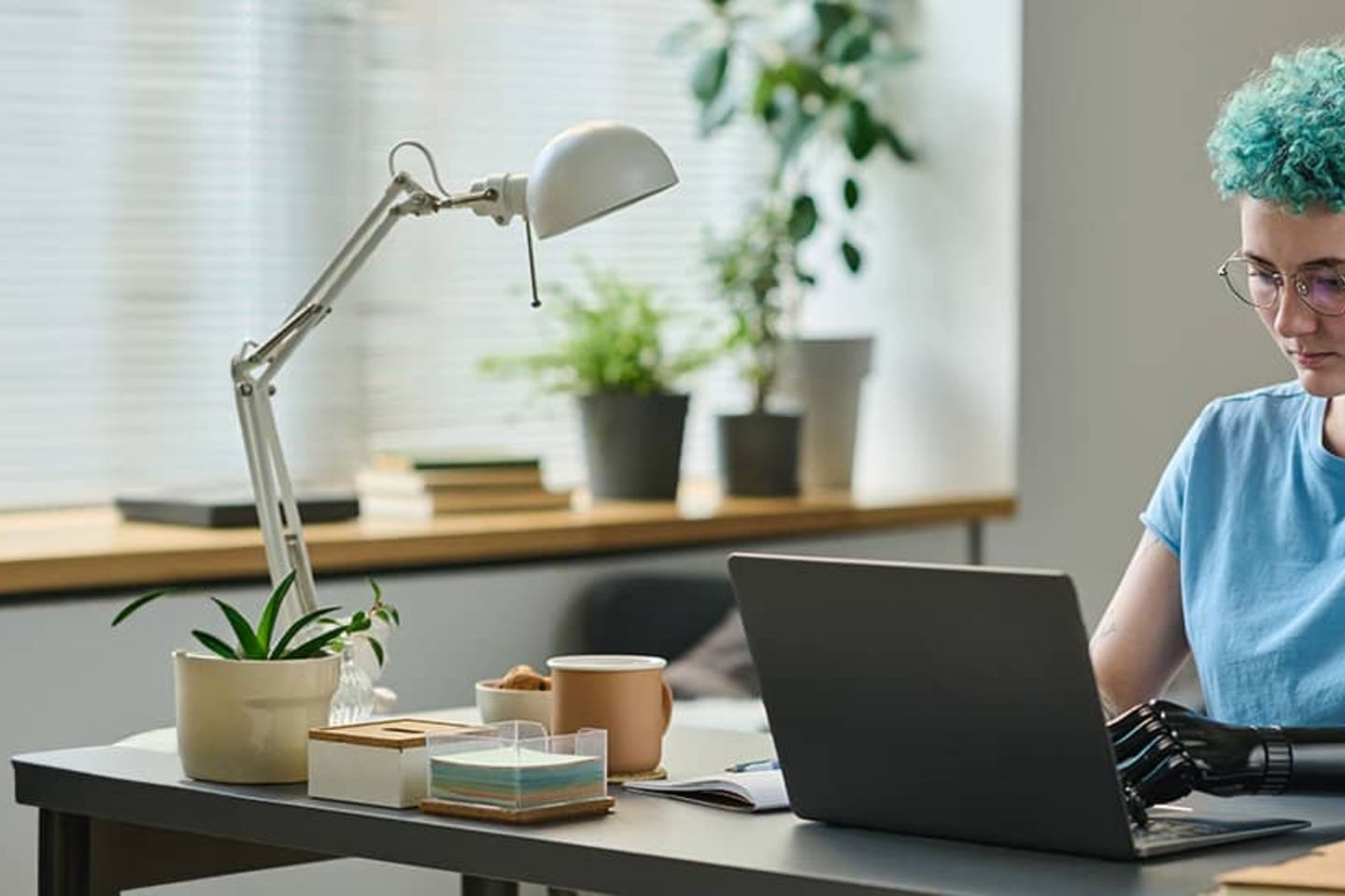 employment quota person with disabilities Latin America and Caribbean