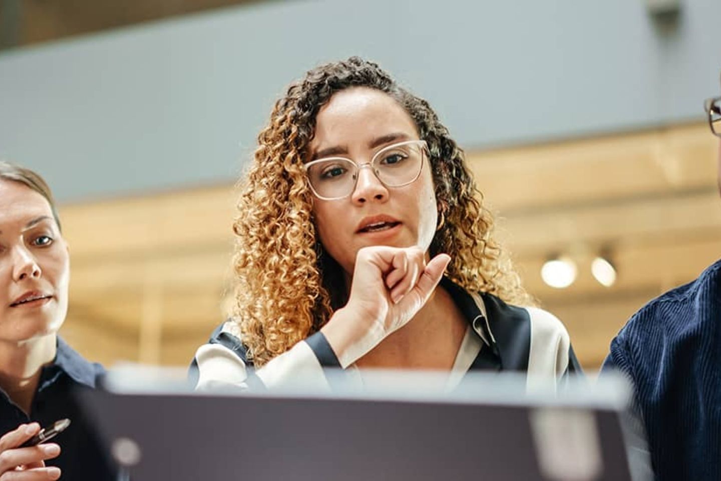 empresas unicornio dinamismo empresarial América Latina Caribe