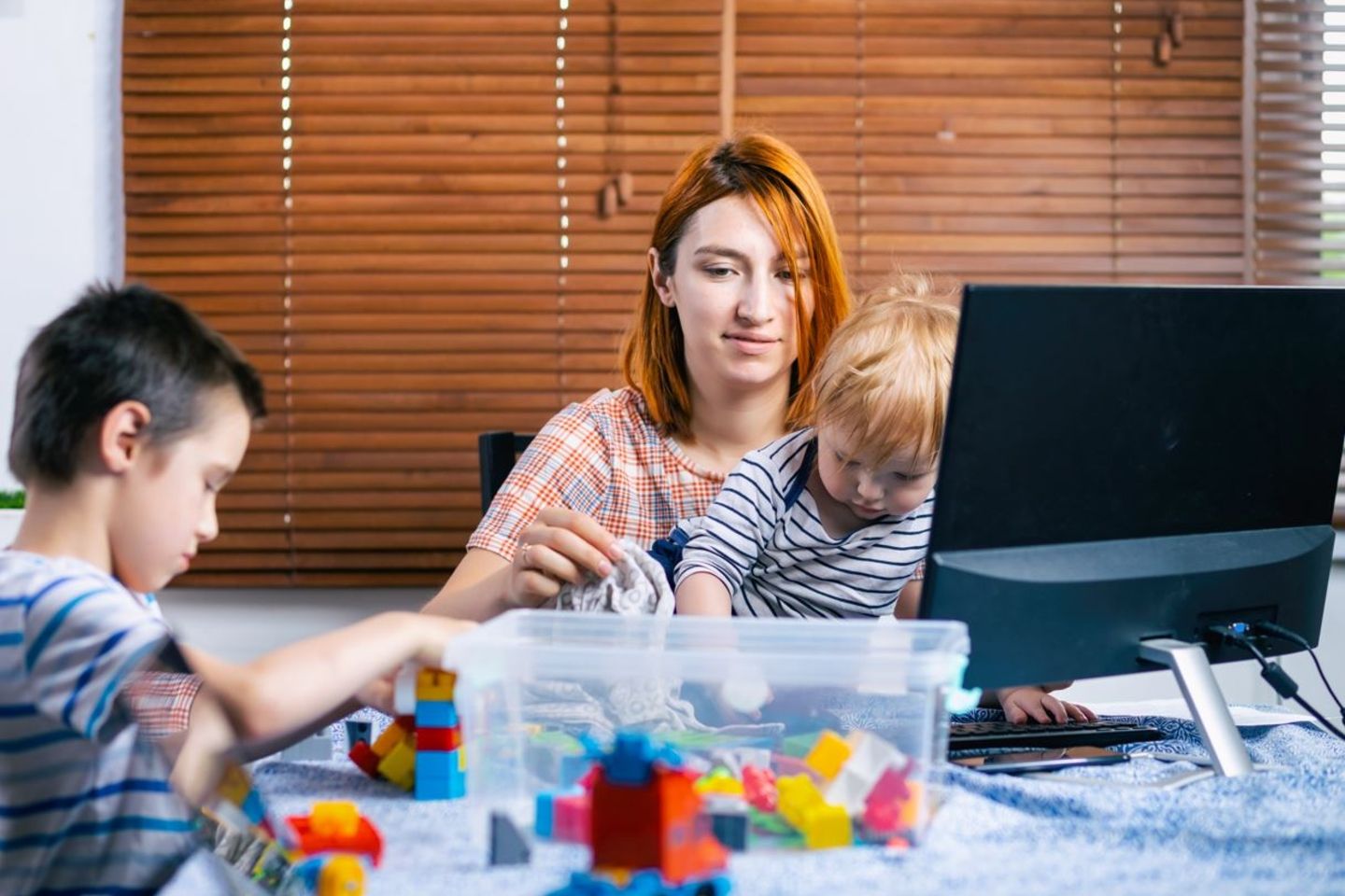 encuesta-2-pacto-infancia