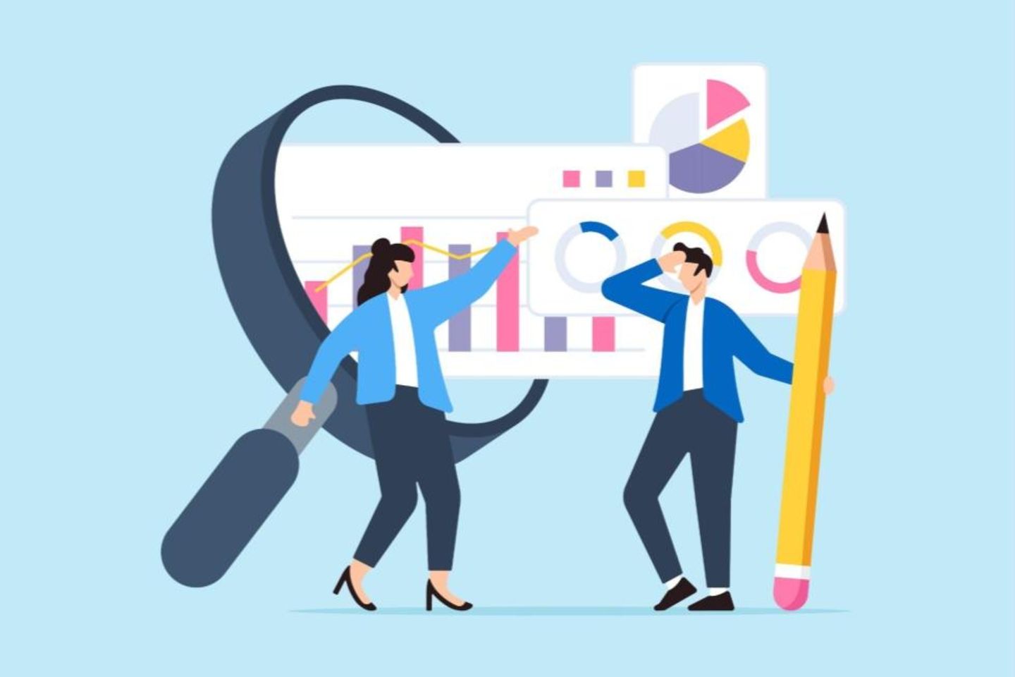 encuesta-de-datos-2da-edicion