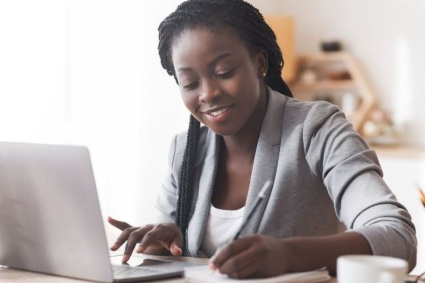 enfoque centrado en las personas