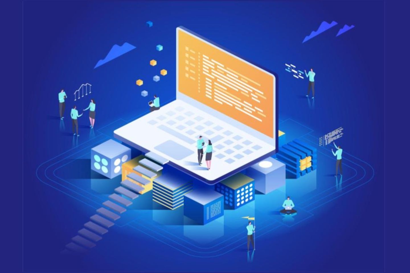 estrategias-codigo-abierto (2)