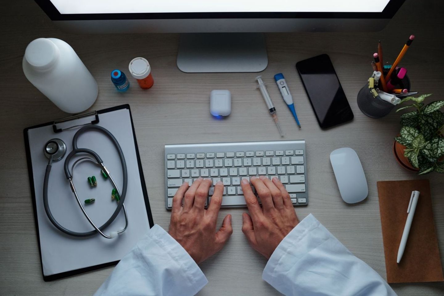 estudiar-salud-digital