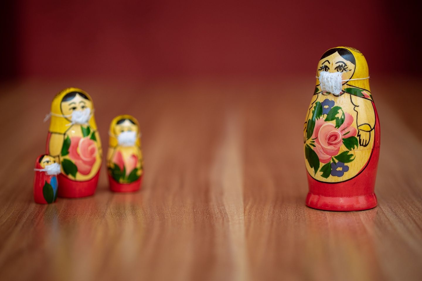 evgeni-tcherkasski-JqWanio3sZo-unsplash