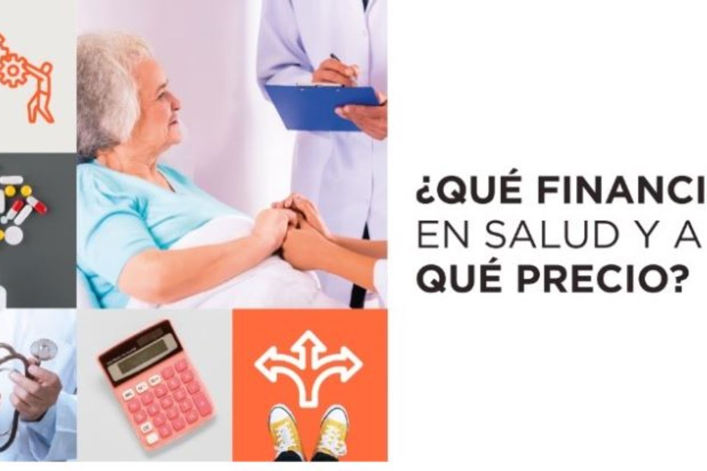 financiar-salud-precio