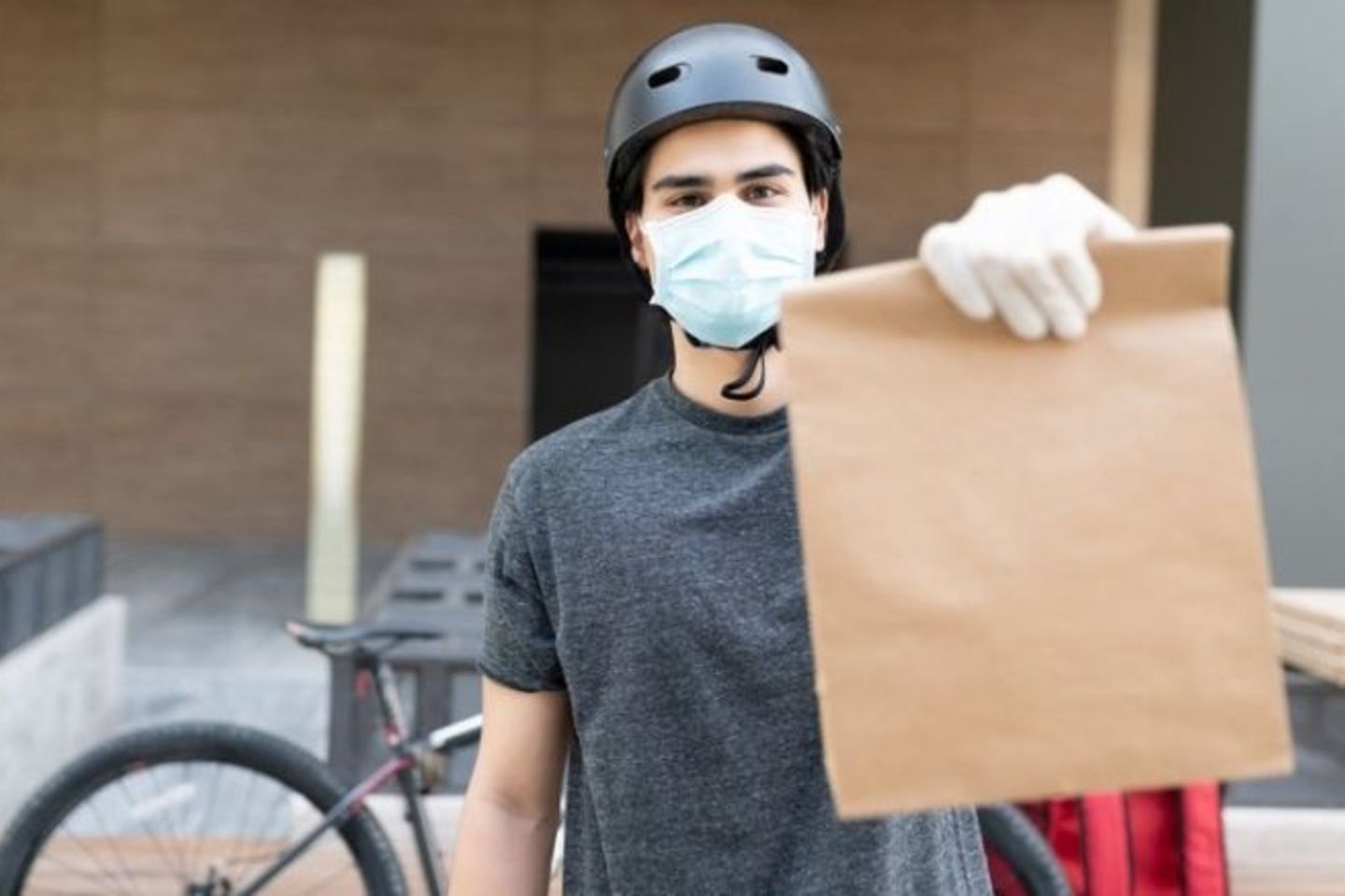 formas-no-estandar-de-trabajo