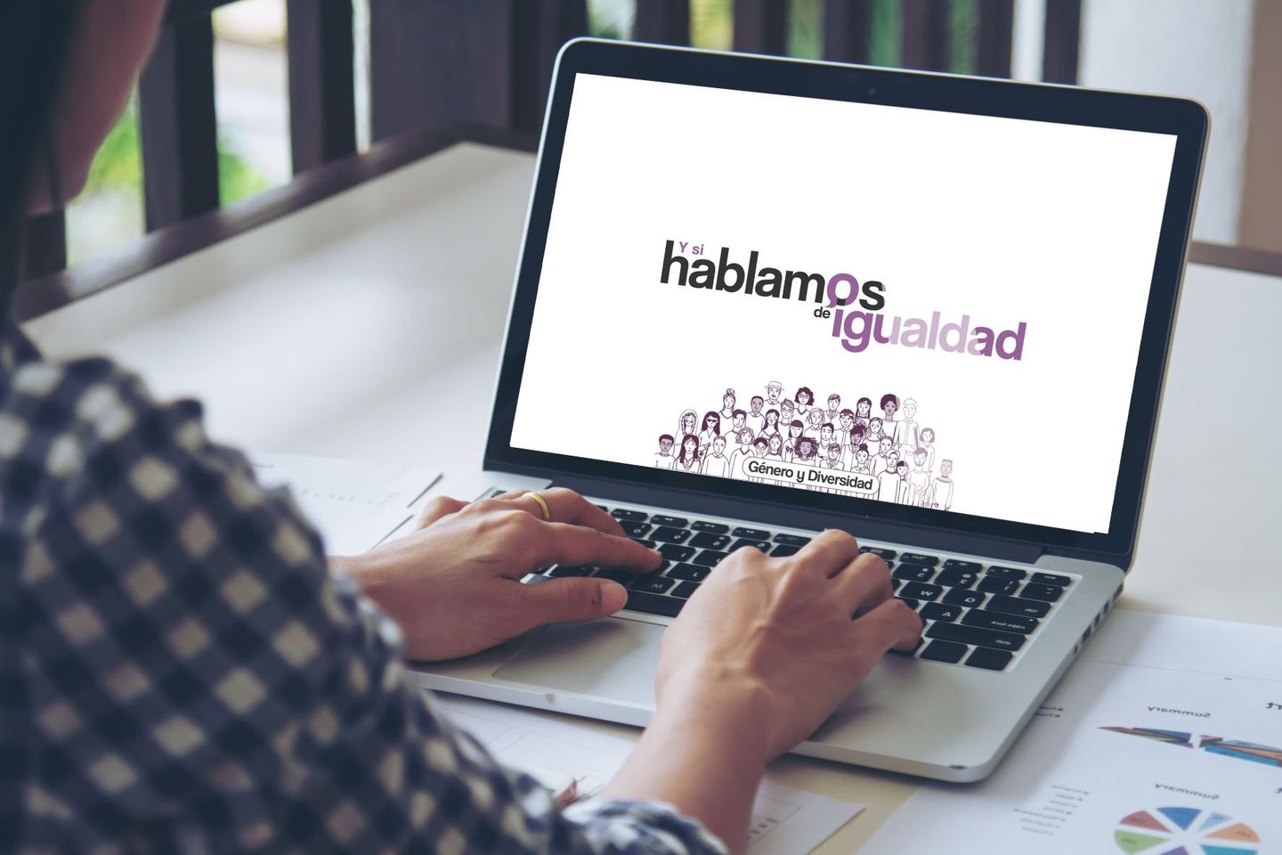 foto blog- newsletter 2.2