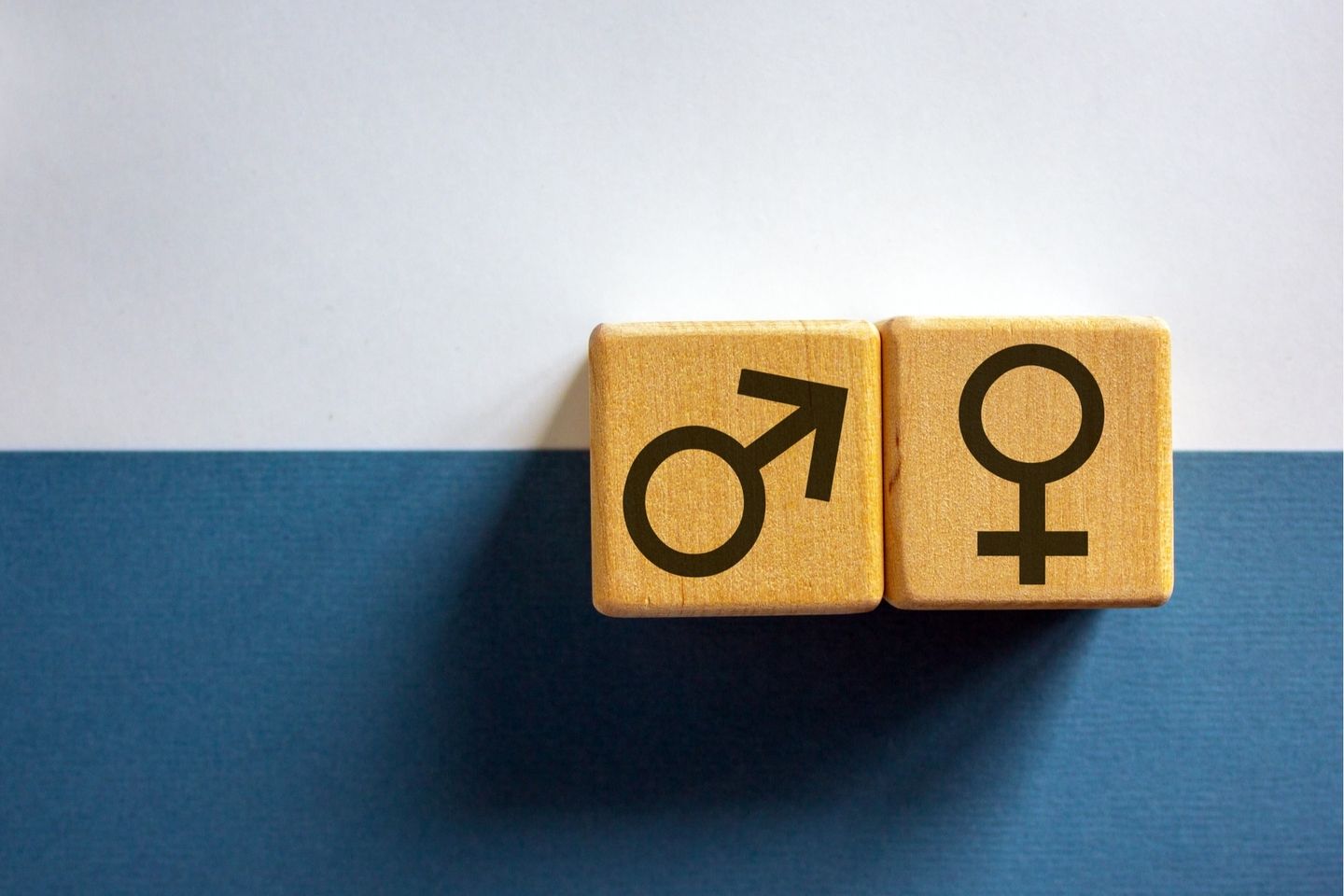 genero diversidad America Latina Caribe GDLab-min