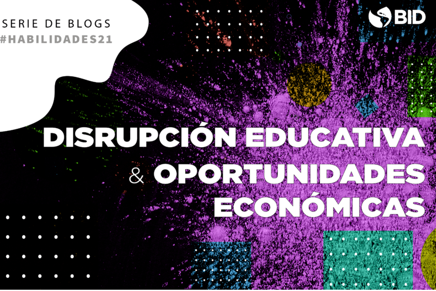 digitalizacion-empleo