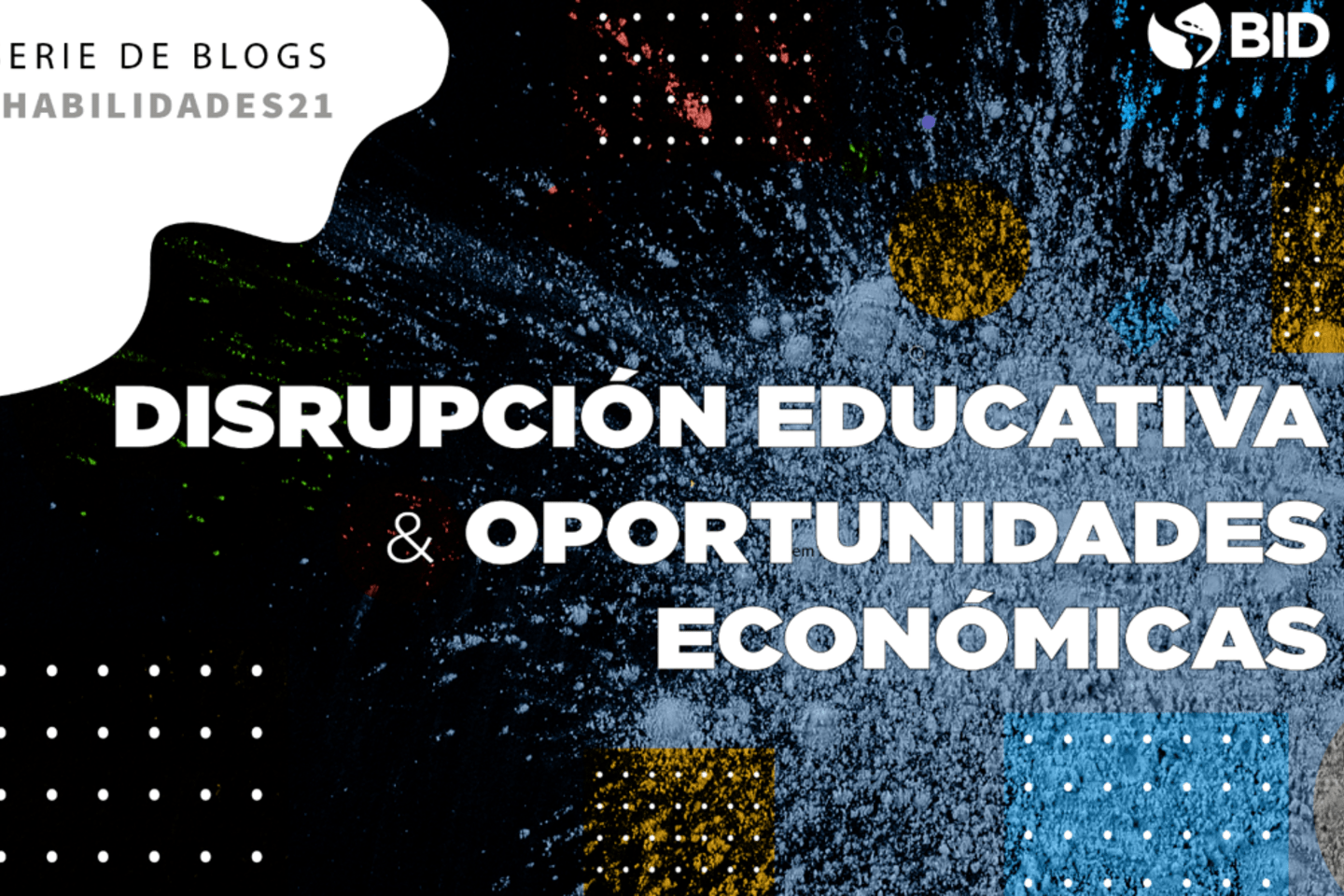 Educación-virtual