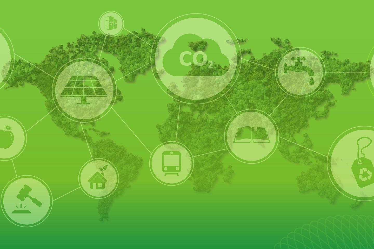 green fdi_blog header