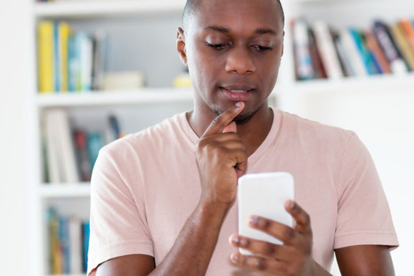 habilidades coronavirus