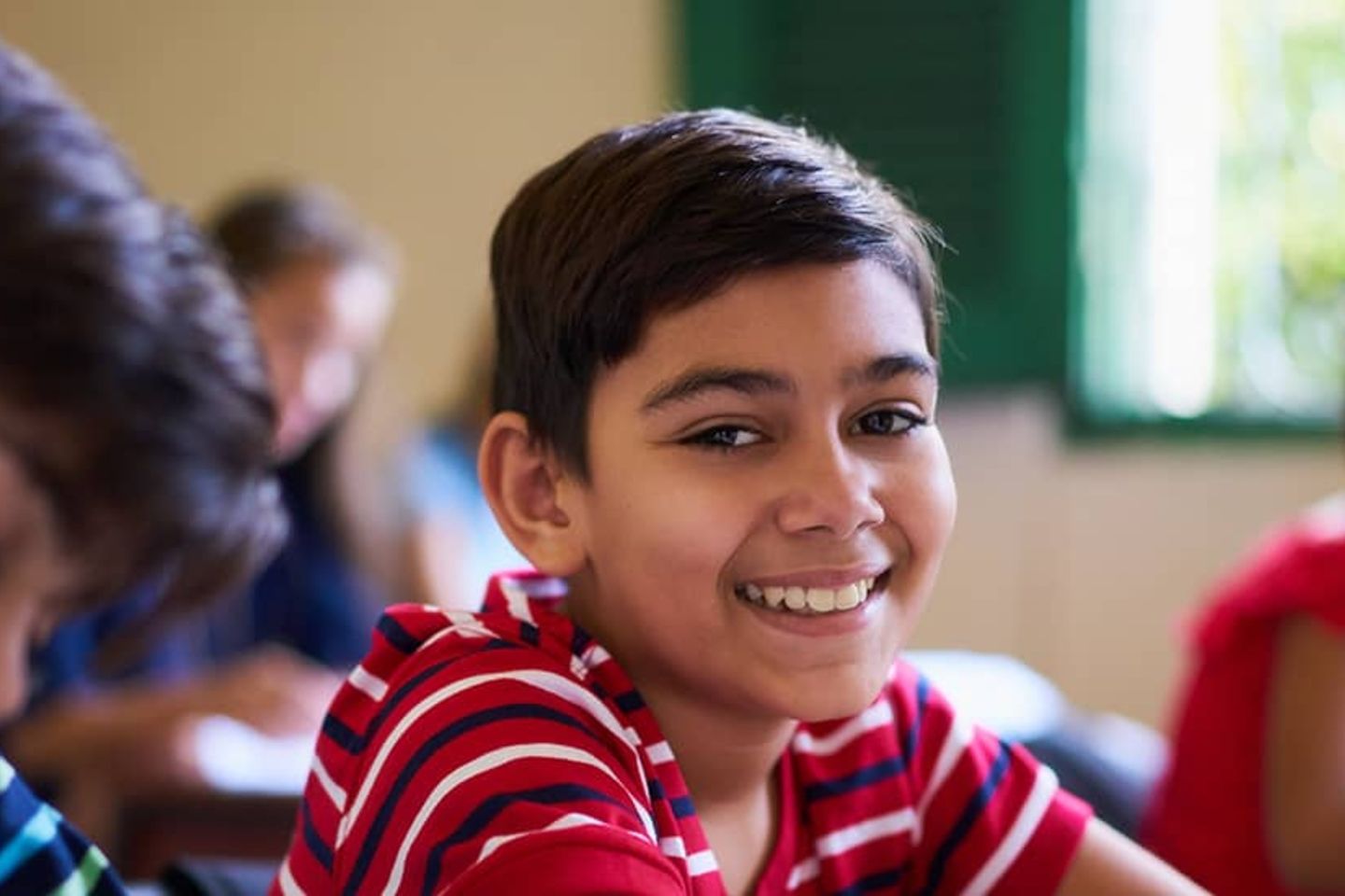 habilidades señalización educación productividad