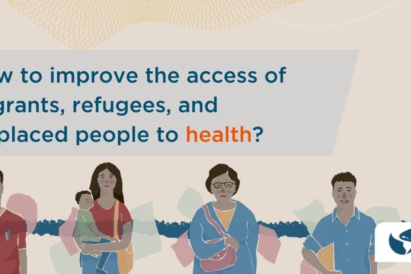 health for migrant