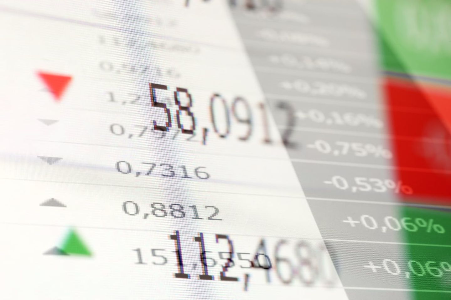 Presion fiscal equivalente