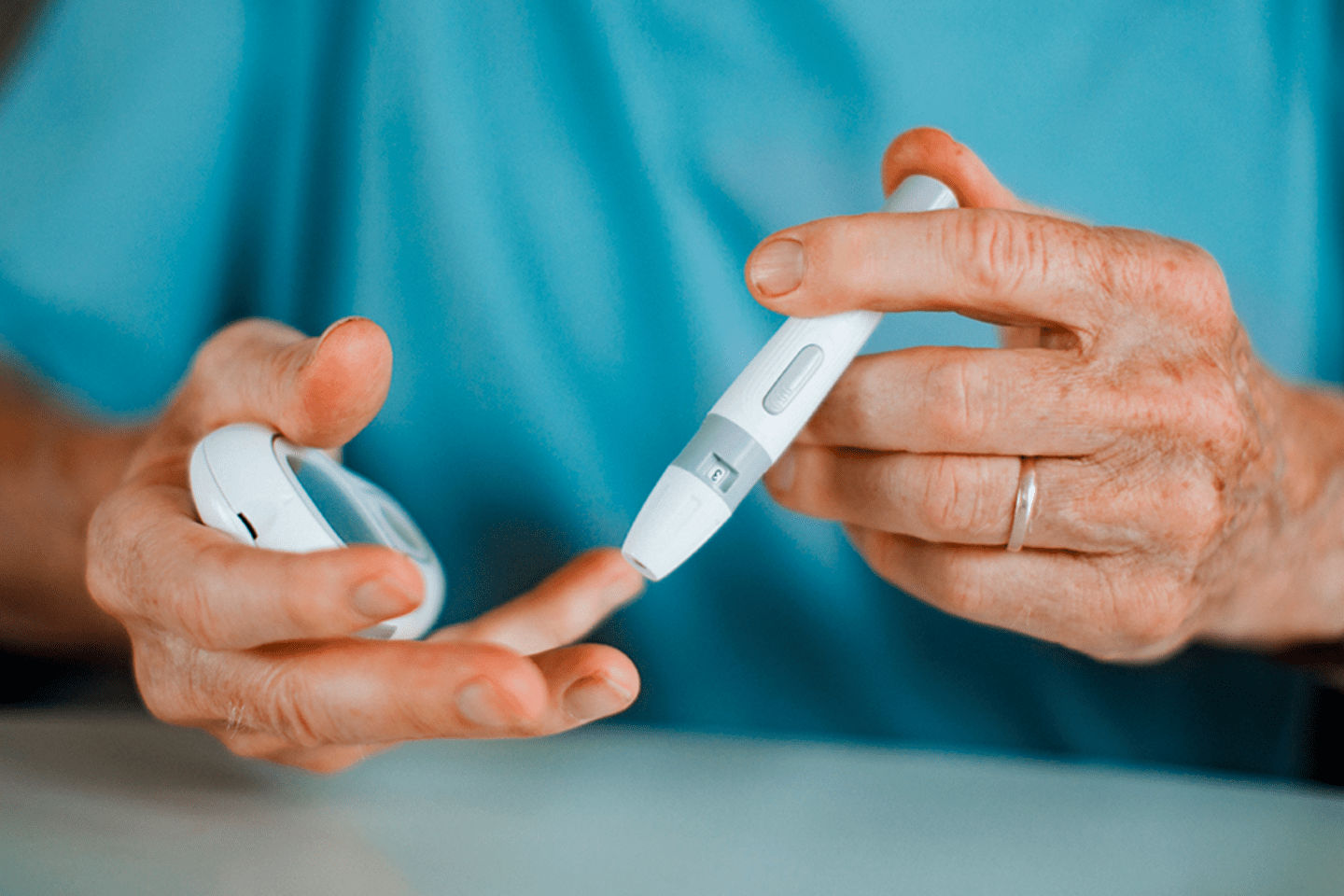 idb-blog-salud-ecuador-diabetes-header-11102025