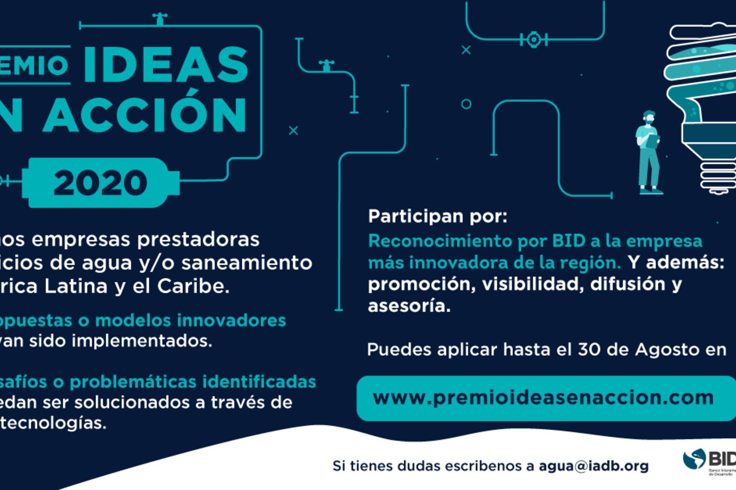 ideas-en-accion-01_TW-1200x627px-(800x418px)