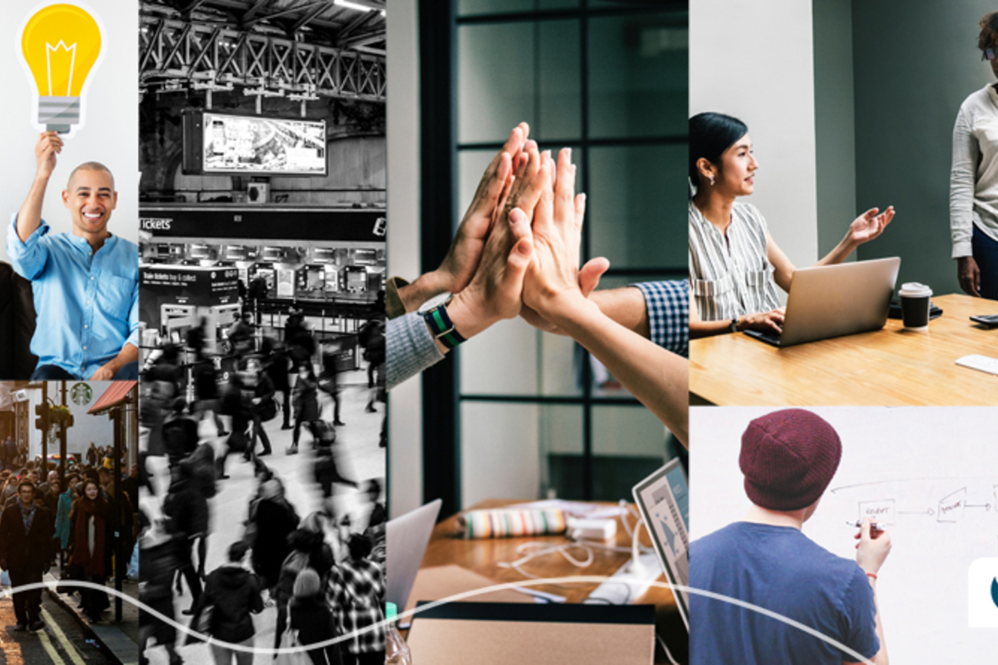 ilust agencias innovación