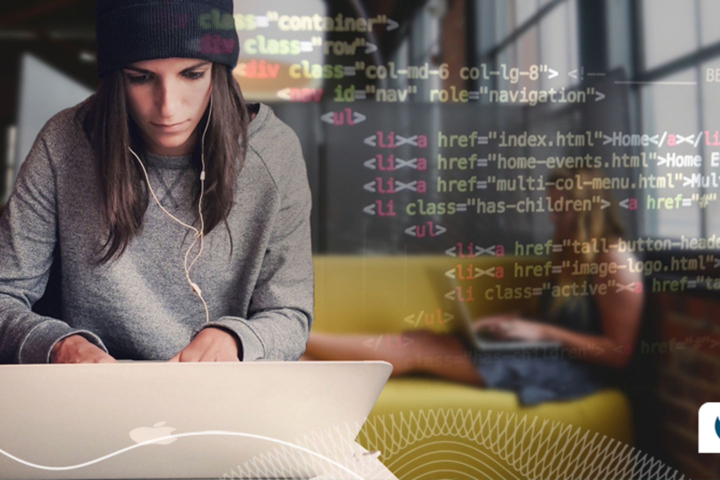 ilust bootcamps diciembre