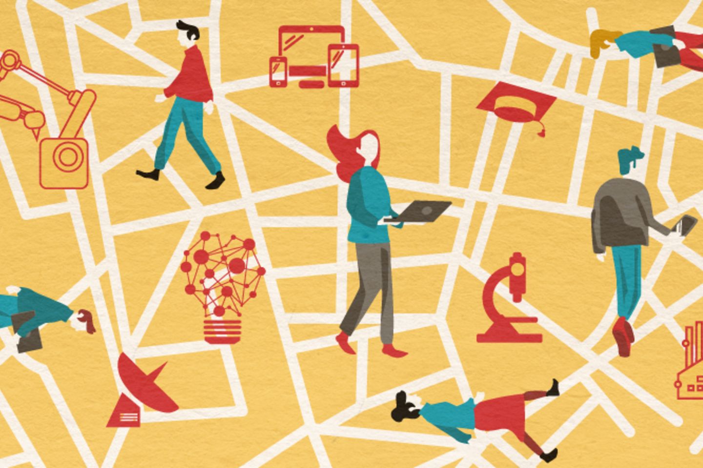 ilust emprendimientos 1