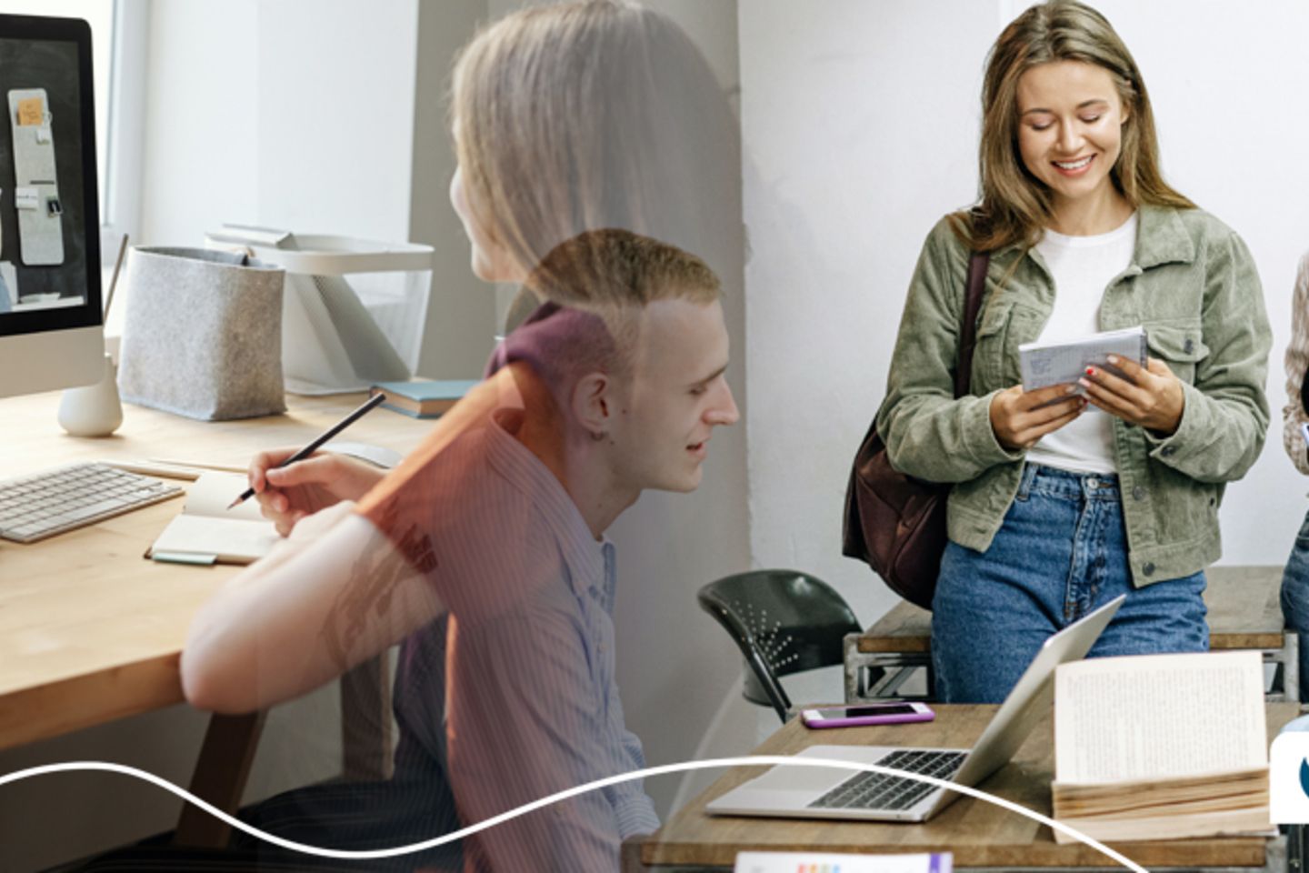 ilust universidad digital 2