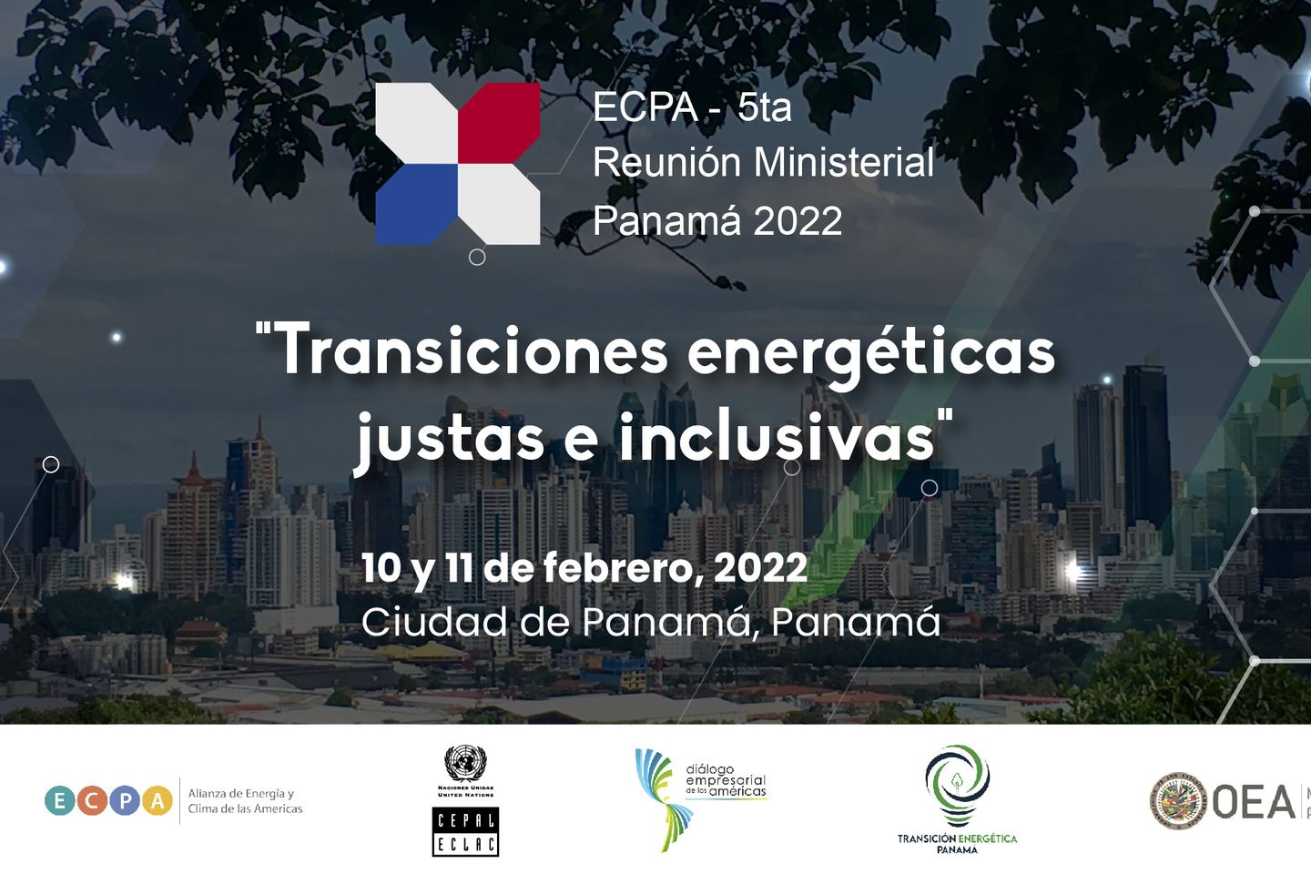 imagen ECPA_website español