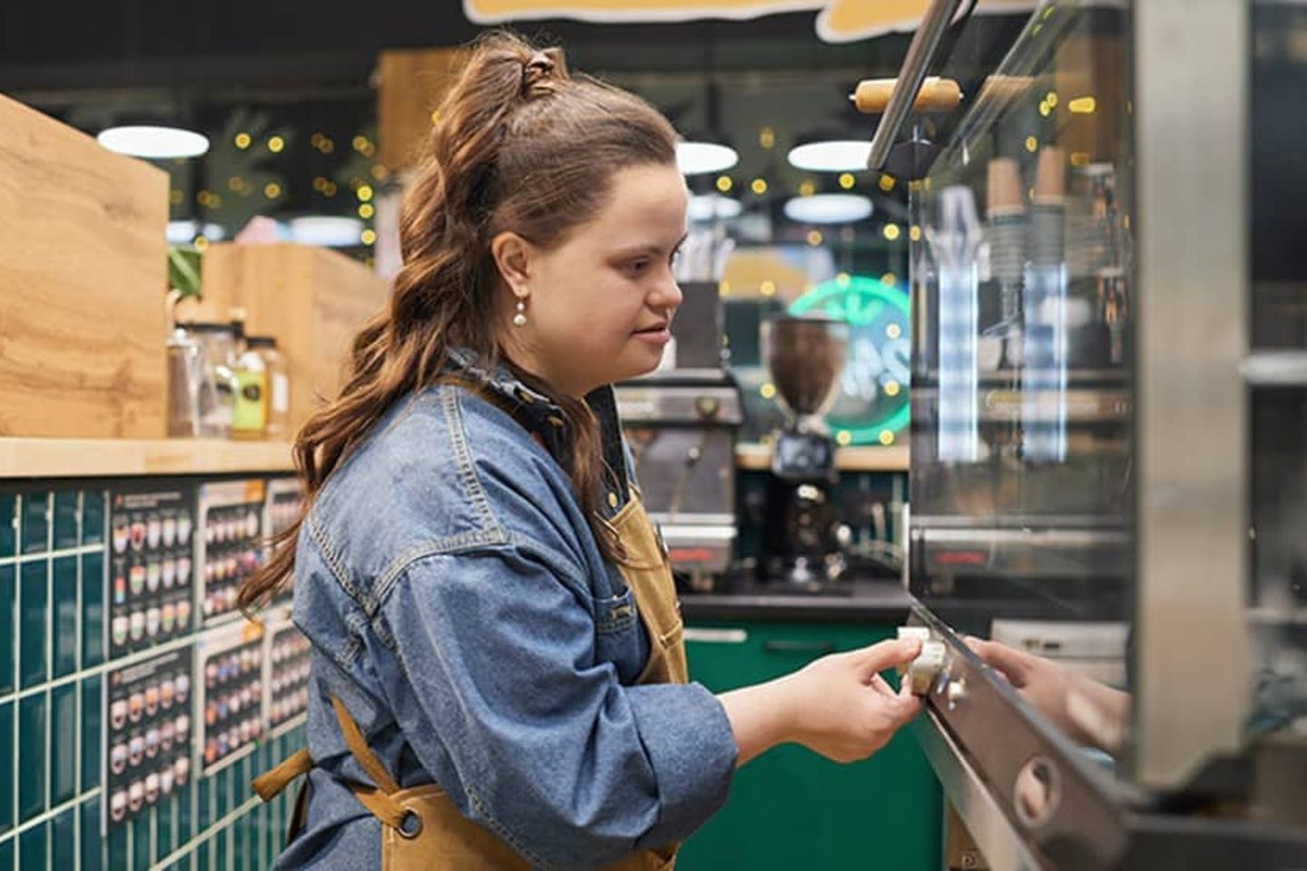 inclusion disability Latin America Caribbean