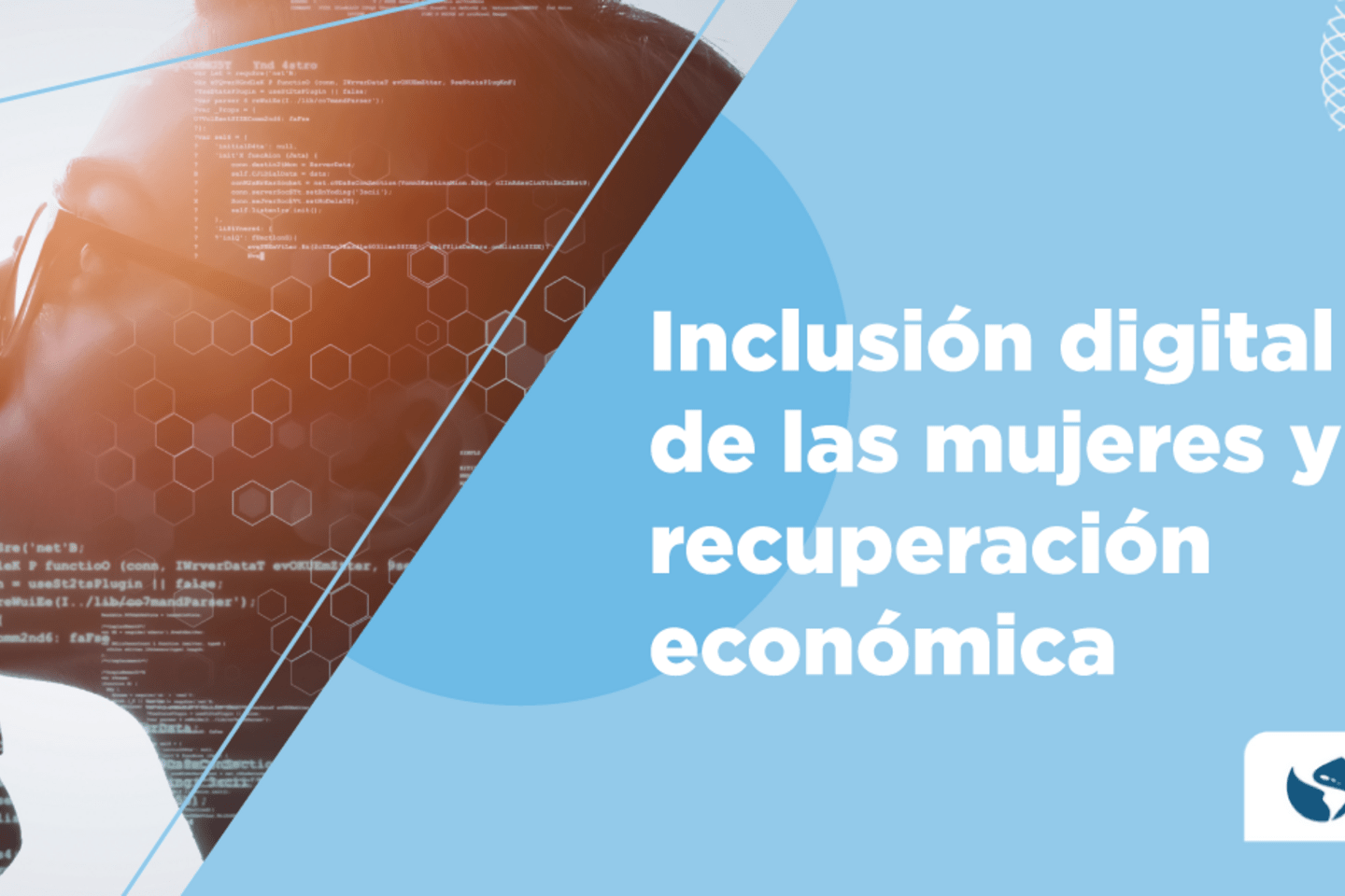 inclusion-mujeres-economía-brecha-genero-digital