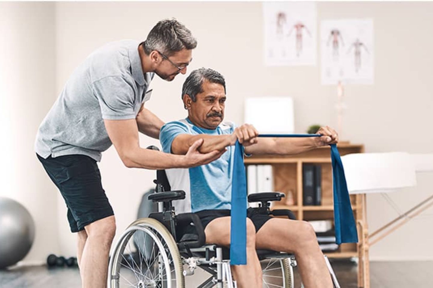 inclusive health care people with disabilities Latin America Caribbean