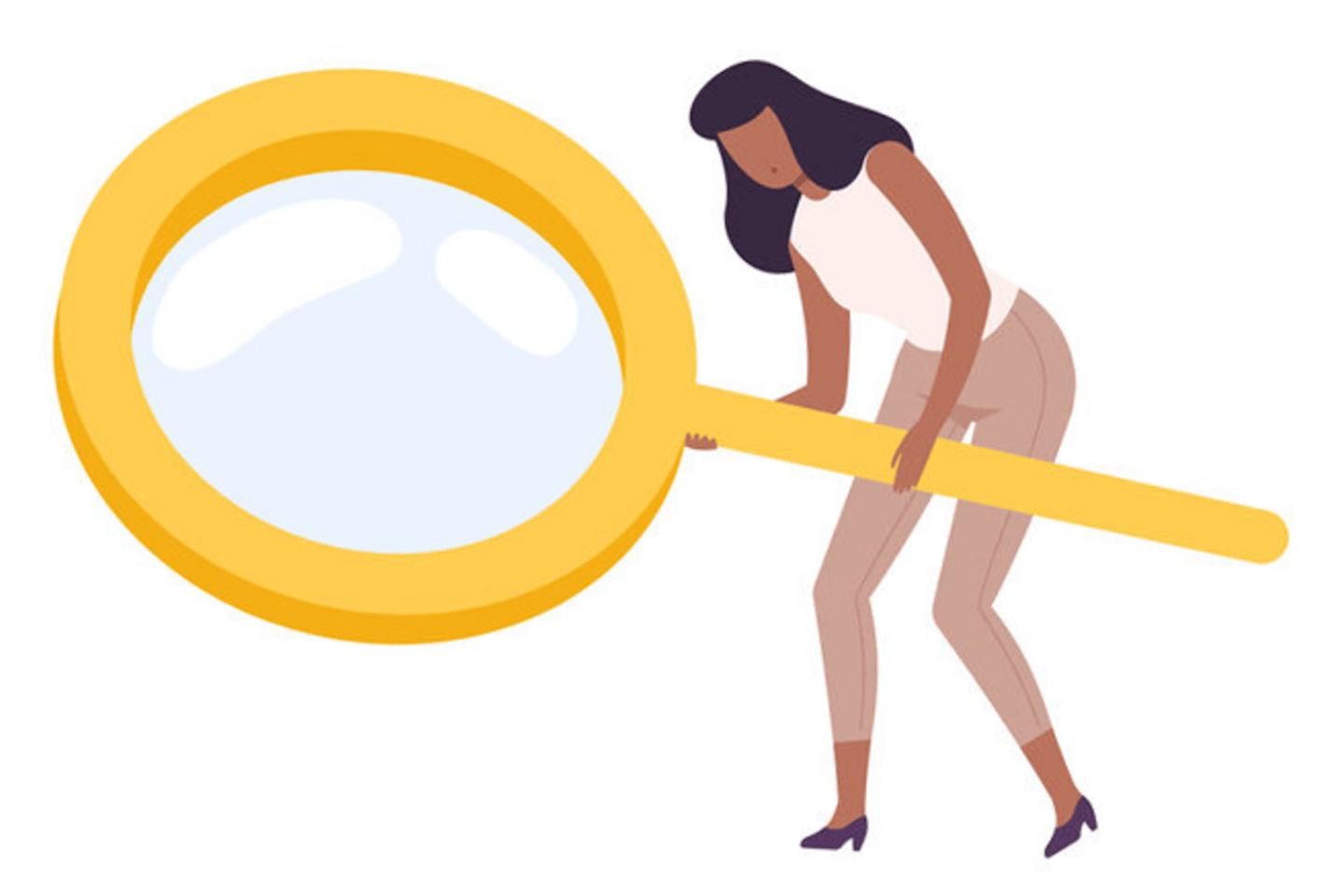 informalidad colombia