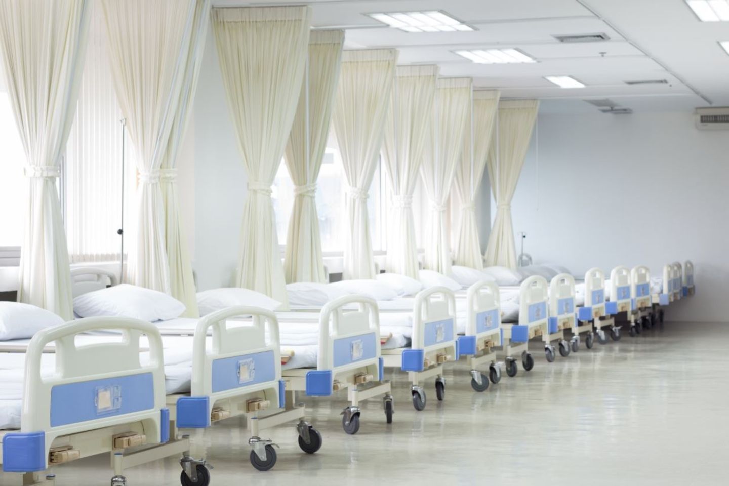 infraestructura-en-salud