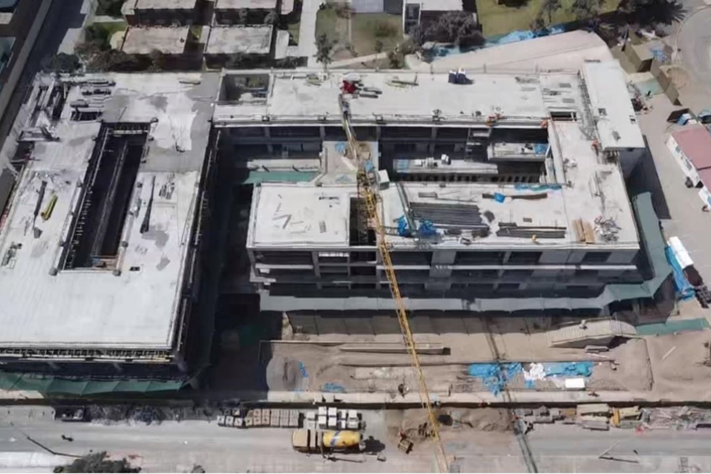 infraestructura.educativa