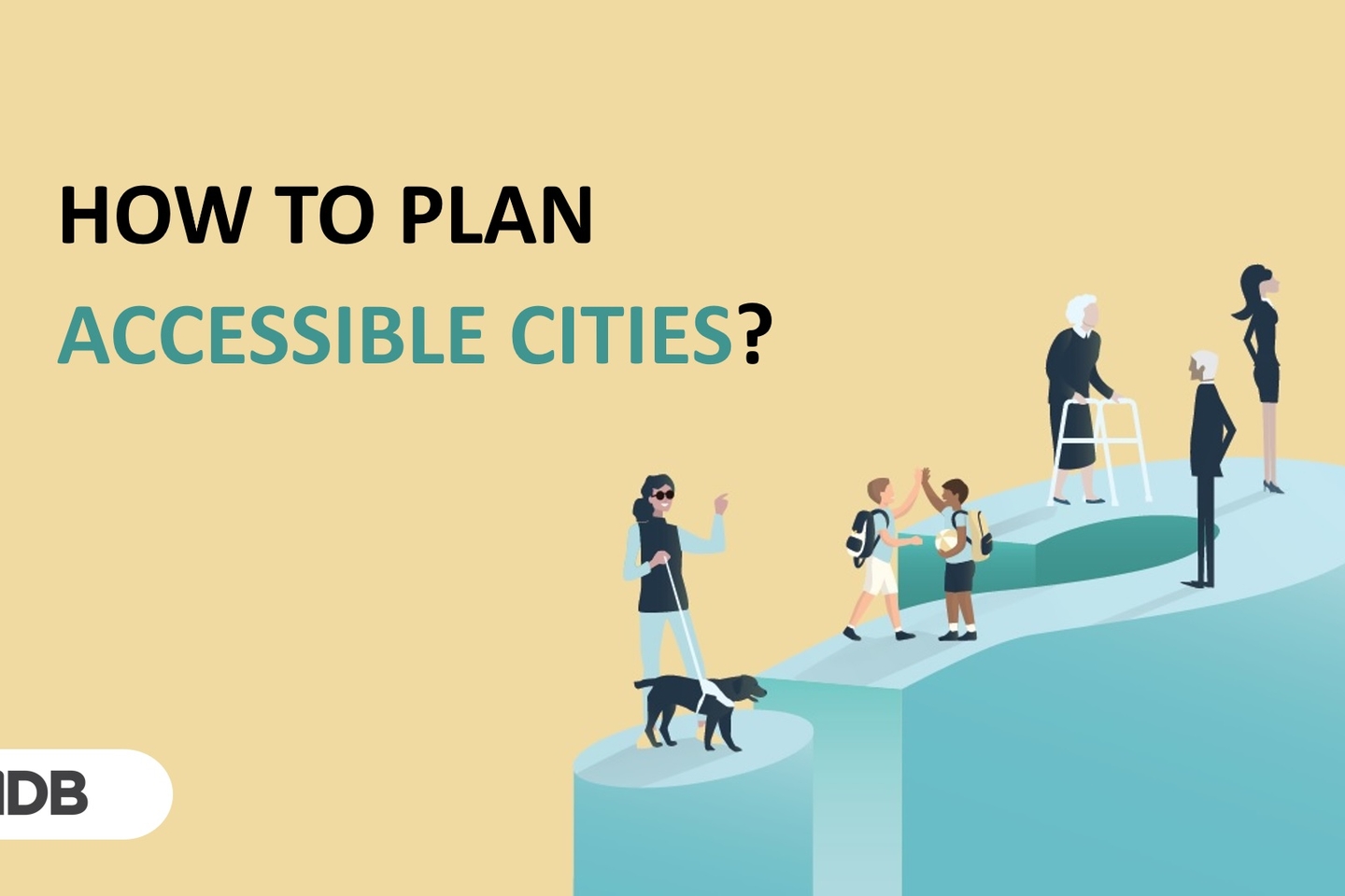 ingles logo en ingles