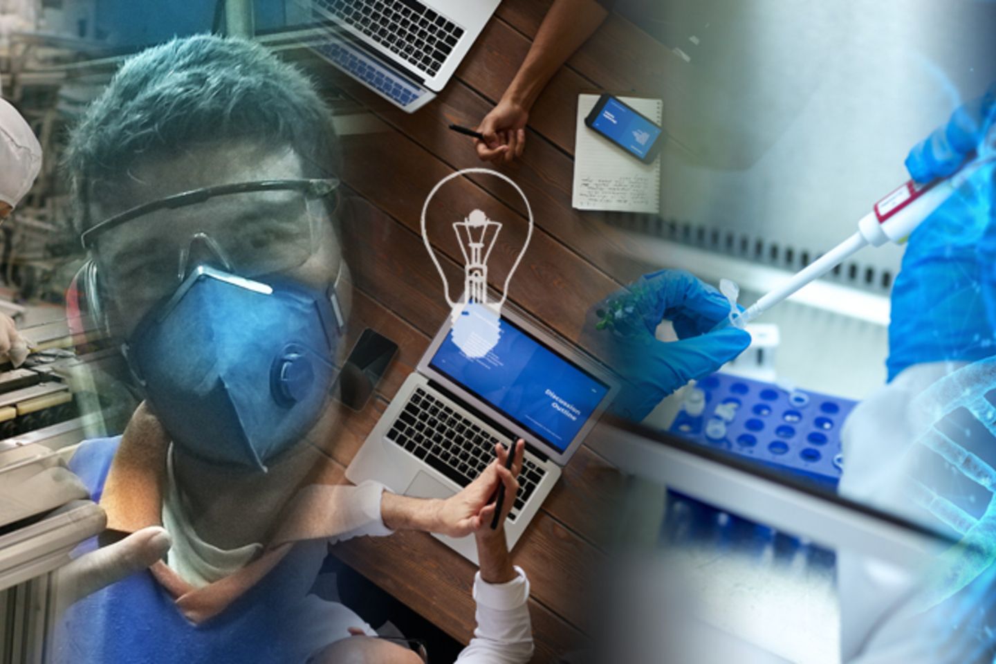 innovacion crisis y crecimiento futuro 01