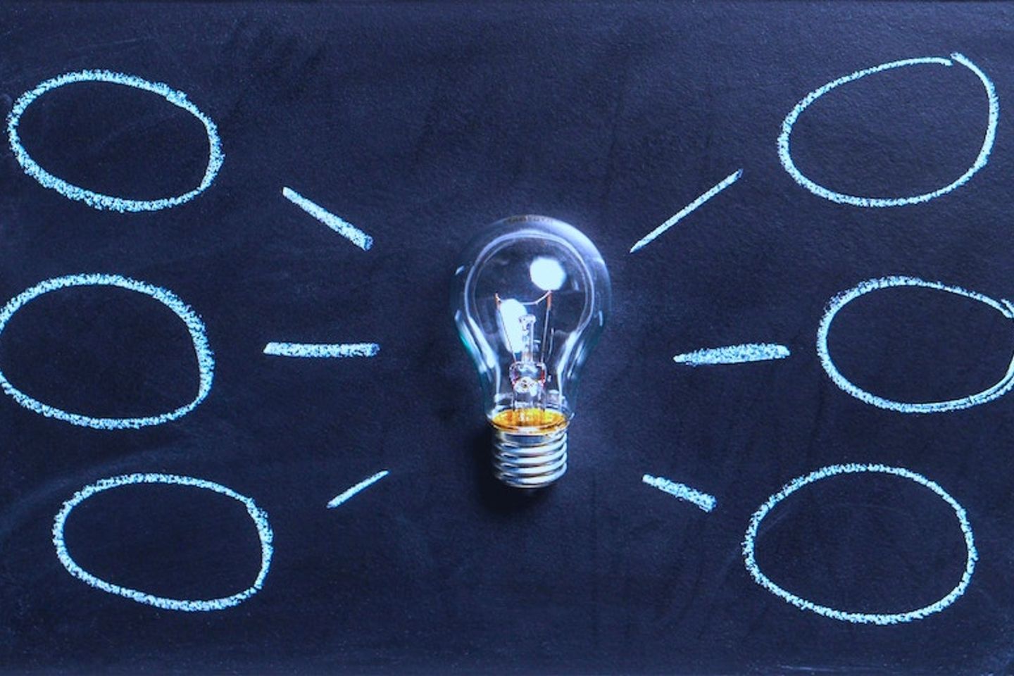 innovation-culture_blog