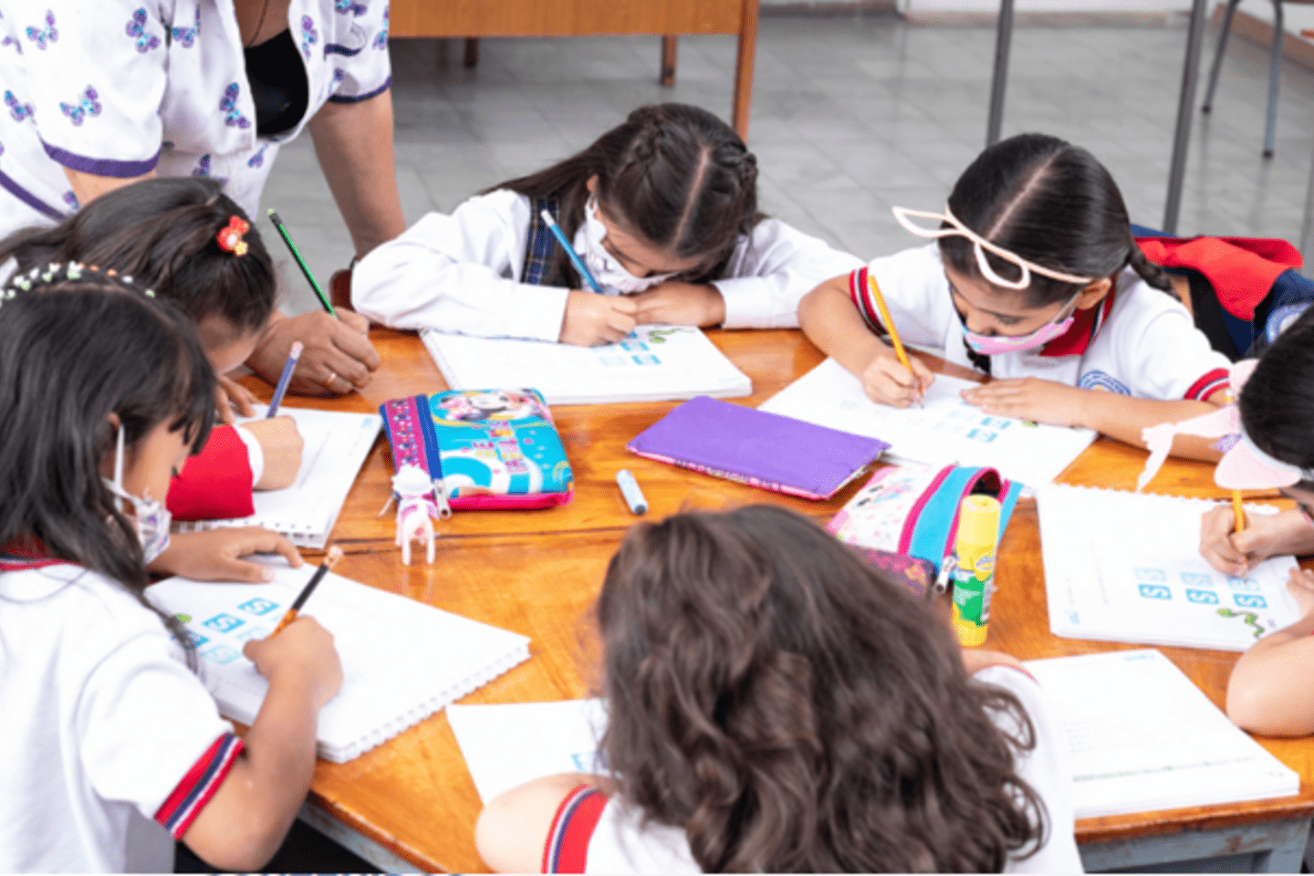 alfabetización-hibrida